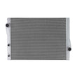 Engine Cooling Radiator for BMW X5 2.0L PLUG-IN HYBRID EV-GAS (PHEV) 2016-2018