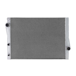 Engine Cooling Radiator for BMW X5 2.0L PLUG-IN HYBRID EV-GAS (PHEV) 2016-2018