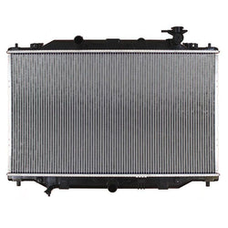 Engine Cooling Radiator for Mazda CX-5 2.0L 2013-2019 CX-5 2.5L 2014-2021
