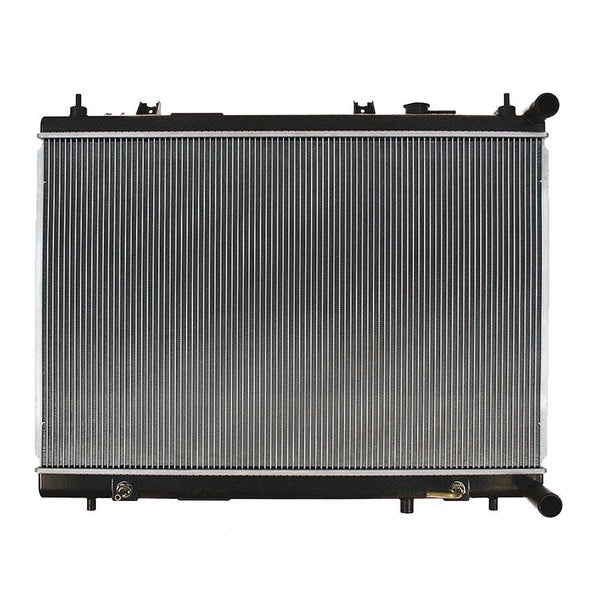 Radiator for Infiniti QX60 3.5L 2014-2020 for Nissan Pathfinder 3.5L 2013-2020