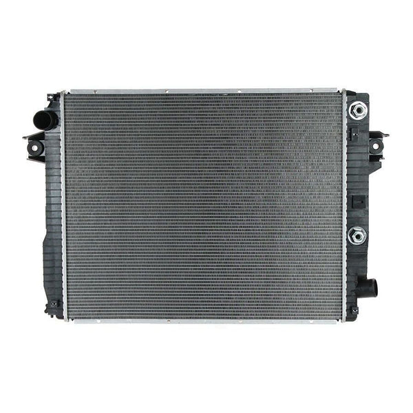 Primary Radiator for Ram 2500 3500 4500 5500 6.7L Turbo DIESEL 2013-2018