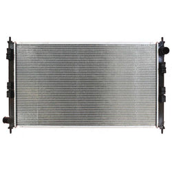 Engine Cooling Radiator for Mitsubishi Outlander Sport 2.0L 2014-2018