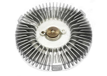 Embrague termostático del ventilador de refrigeración del motor para GMC Canyon 04-12 para Hummer H3 06-10