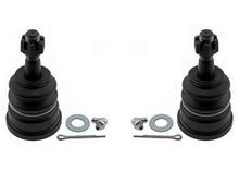 for 1984-1996 Chevrolet Chevy Corvette Lower Ball Joint Joints REF# 9769599