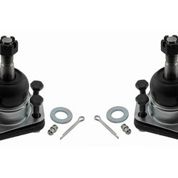 1984-1996 Chevrolet Corvette Juntas de rótula superior Nuevo REF# K6346 FPD