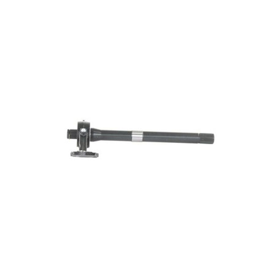 Front Left CV Intermediate Shaft For Kia Sorento 3.3L 2016-2019 All Wheel Drive