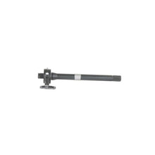 Front Left CV Intermediate Shaft For Kia Sorento 3.3L 2016-2019 All Wheel Drive