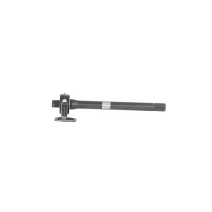 Front Left CV Intermediate Shaft For Kia Sorento 3.3L 2016-2019 All Wheel Drive
