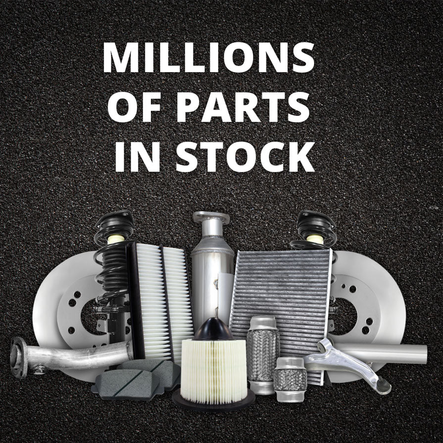 Engine Radiator for Audi A3 Quattro 2.0L 2010-2013 TT Quattro 2.0L 2010-2015