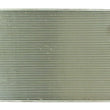 Engine Cooling Radiator for Subaru B9 Tribeca 2006-2014 Subaru Tribeca 3.0 3.6L
