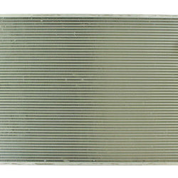 Engine Cooling Radiator for Subaru B9 Tribeca 2006-2014 Subaru Tribeca 3.0 3.6L