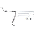 Power Steering Pressure Hose & Cooler Tube for Lexus RX330 2004 2005