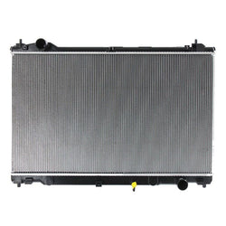 Engine Cooling Radiator for Lexus GS350 3.5L 2013 To Sept/30/2015