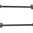 Rear Lower Forward Control Arms For Toyota Camry 2007 2008 2009 2010 2011 2012