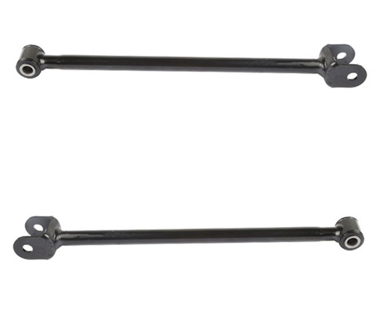 Rear Lower Forward Control Arms For Toyota Camry 2007 2008 2009 2010 2011 2012