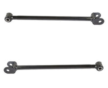 Rear Lower Forward Control Arms For Toyota Camry 2007 2008 2009 2010 2011 2012