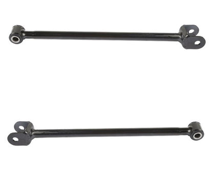 Rear Lower Forward Control Arms For Toyota Camry 2007 2008 2009 2010 2011 2012