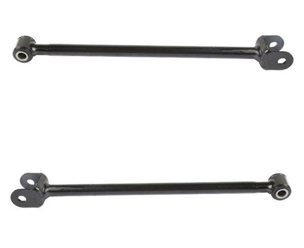 Rear Lower Forward Control Arms For Toyota Camry 2007 2008 2009 2010 2011 2012