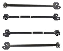 Rear Lower Forward & Rearward Control Arms For Toyota Camry 2007 2008 2009 2011