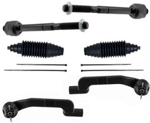 Front Control Arms Tie Rods & Links For Chrysler 300 2015 2023 All Wheel Drive