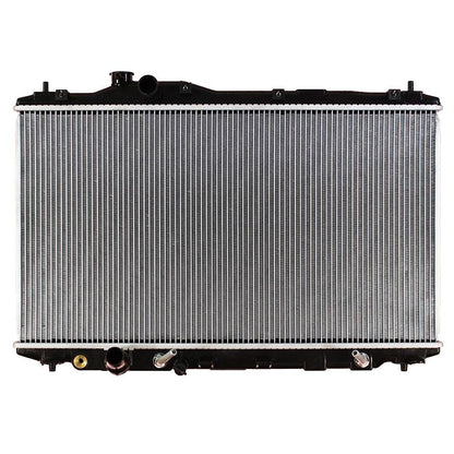 Engine Cooling Radiator for Acura ILX 2.0L Base Model 2013-2015
