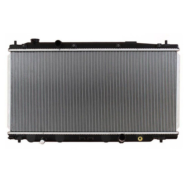 Engine Cooling Radiator for Honda Fit Battery EV (EV/BEV) 2013-2014