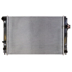 Engine Cooling Main Radiator for Toyota Prius C 1.5L FULL HYBRID 2012-2020