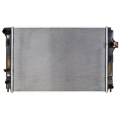 Engine Cooling Main Radiator for Toyota Prius C 1.5L FULL HYBRID 2012-2020