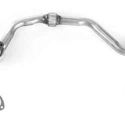 California CARB Catalytic Converter for Saturn L300 2001-2005 3.0L