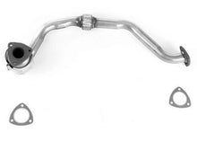 California CARB Catalytic Converter for Saturn L300 2001-2005 3.0L