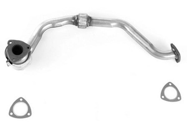 California CARB Catalytic Converter for Saturn L300 2001-2005 3.0L