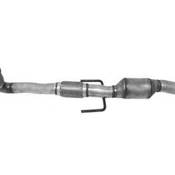 California CARB Catalytic Converter for Saab 9 2003 2004 2005 2006 -3 2.0L