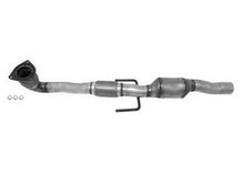 California CARB Catalytic Converter for Saab 9-3 2.0L 2003 2004 2005 2006