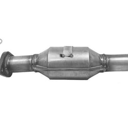 California CARB Catalytic Converter for Ford C-Max Hybrid SE SEL 2014 2015 2016