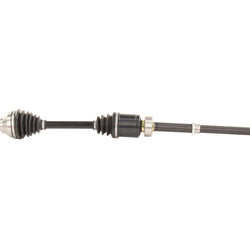 Front Right CV Axle For Nissan Murano 3.5L 2015 2016 2017 2018 All Wheel Drive