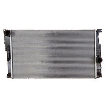 Engine Cooling Radiator for BMW 220i 2014-2018 335i GT xDrive 2014-2016