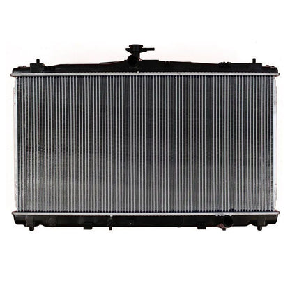Engine Cooling Radiator for Toyota Camry 2.5L 2012-2017 Automatic Transmission