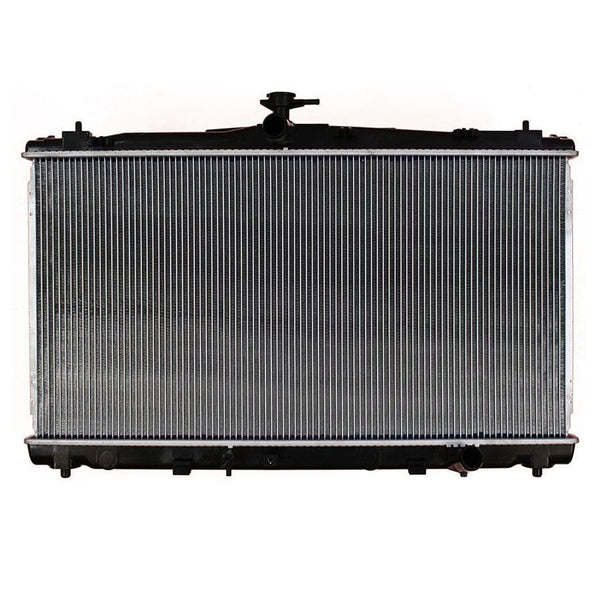 Engine Cooling Radiator for Toyota Camry 2.5L 2012-2017 Automatic Transmission