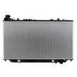Engine Cooling Radiator for Chevrolet Caprice 6.0L 2012-2017 SS 6.2L 2014-2017