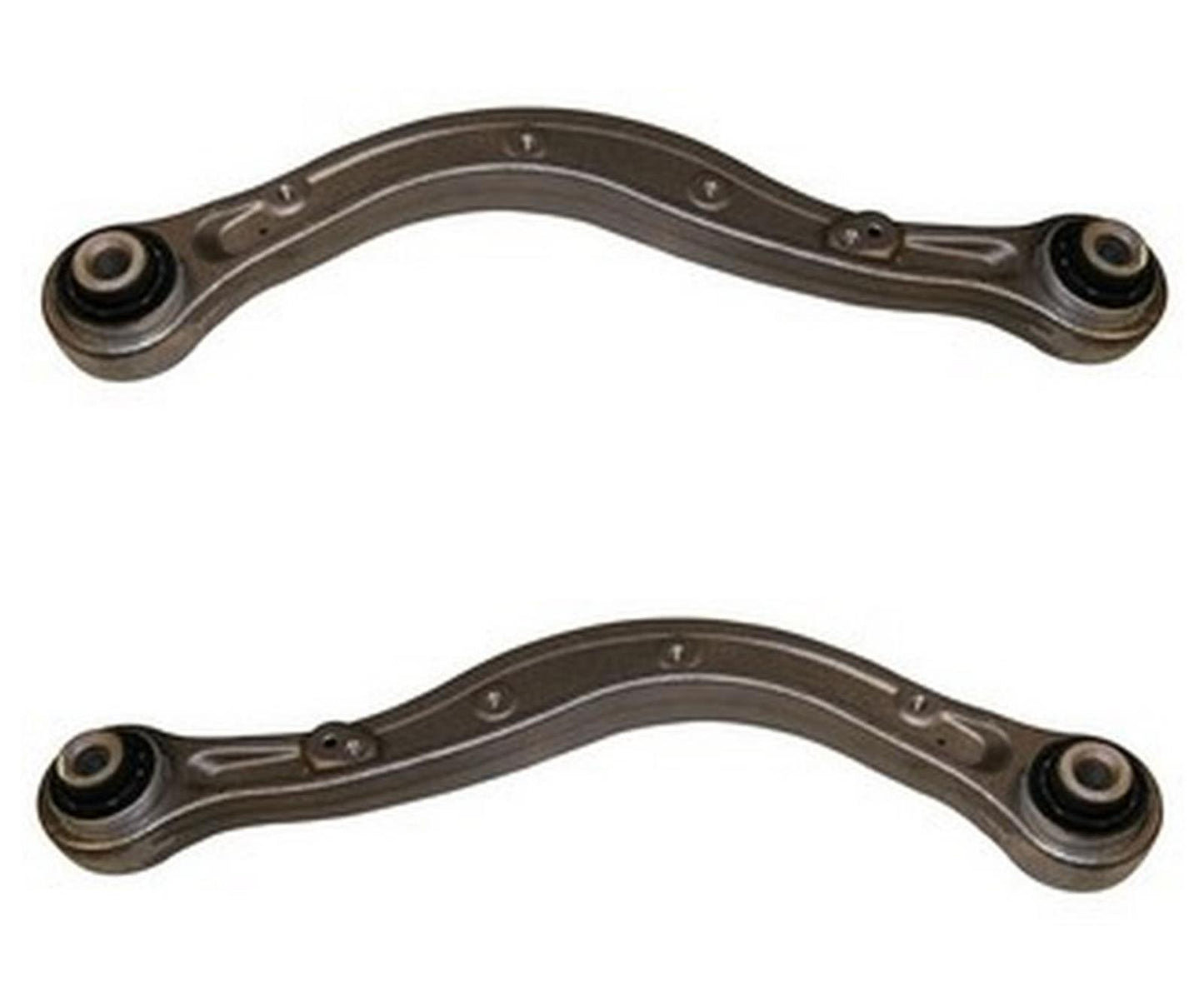 Rear Upper Lateral Control Arms For Land Rover Range Rover 2013 2019 2022 2023