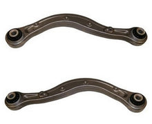 Rear Upper Lateral Control Arms For Land Rover Range Rover 2013 2019 2022 2023
