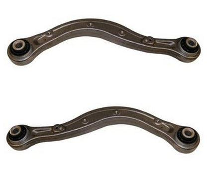 Rear Upper Lateral Control Arms For Land Rover Range Rover 2013 2019 2022 2023