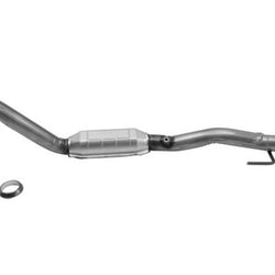 CARB Approved Catalytic Converter for Chevrolet Trailblazer 2002-2005 4.2L Base