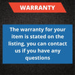 CARB Approved Catalytic Converter For Mitsubishi Eclipse 2.4L 2010 2011 2012