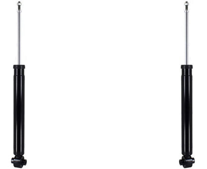 Rear Left & Right Shocks For Hyundai Sonata 2020 2021 2022 2023