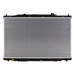 Engine Cooling Radiator for Honda CR-V 2.4L 2012-2016