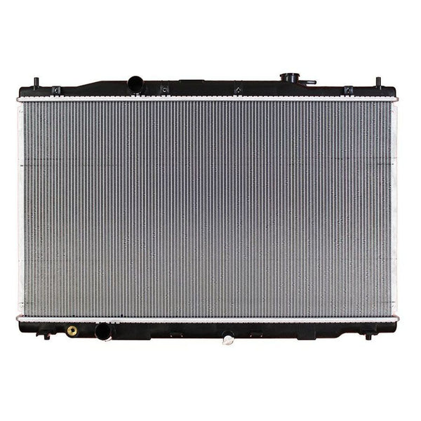 Engine Cooling Radiator for Honda CR-V 2.4L 2012-2016
