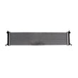 Engine Cooling Radiator for Tesla S BATTERY EV (EV/BEV) 2012-2015 w 33 3/8" Core
