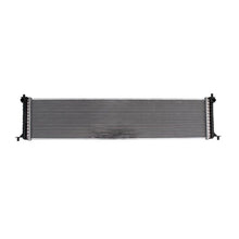 Engine Cooling Radiator for Tesla S BATTERY EV (EV/BEV) 2012-2015 w 33 3/8" Core