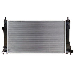 Engine Cooling Radiator for Mazda 5 2.5L 2012-2015
